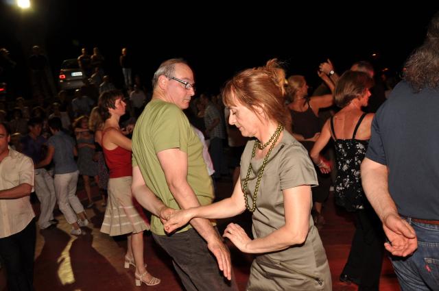 min 2010 06 05 alfortville 083